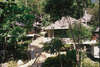 Baan Hin Sai Resort 